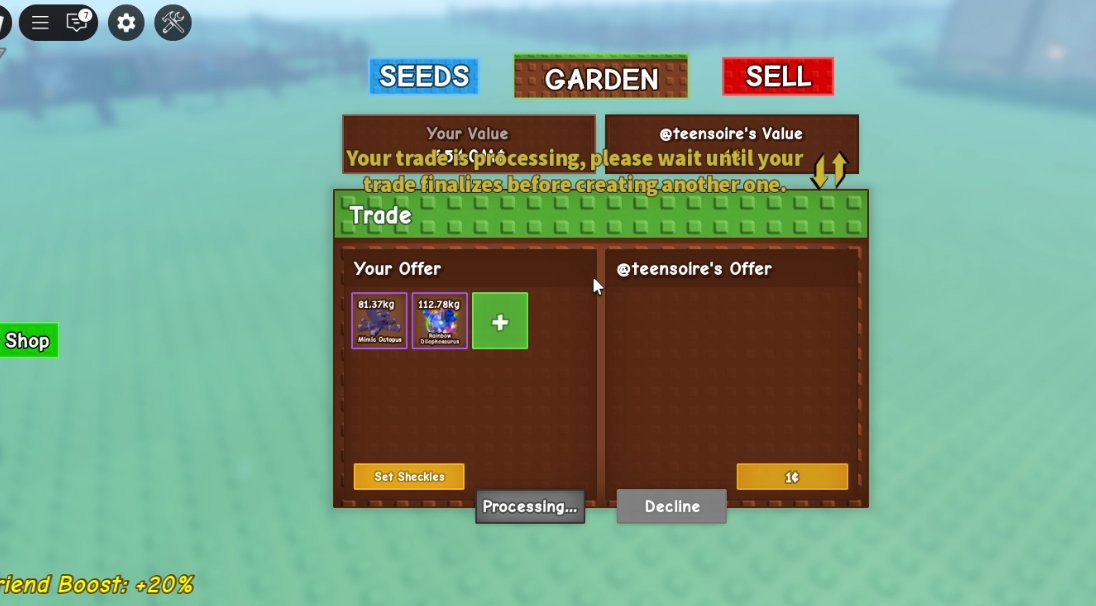 notSunsin tweet media