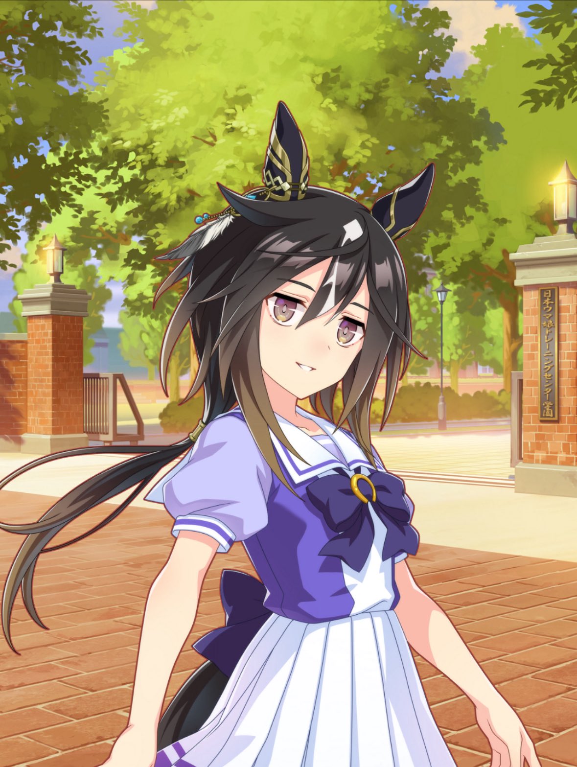 泡沫いろは🫧9/7といぱれ 13.14あおぎりFA展 on X: 