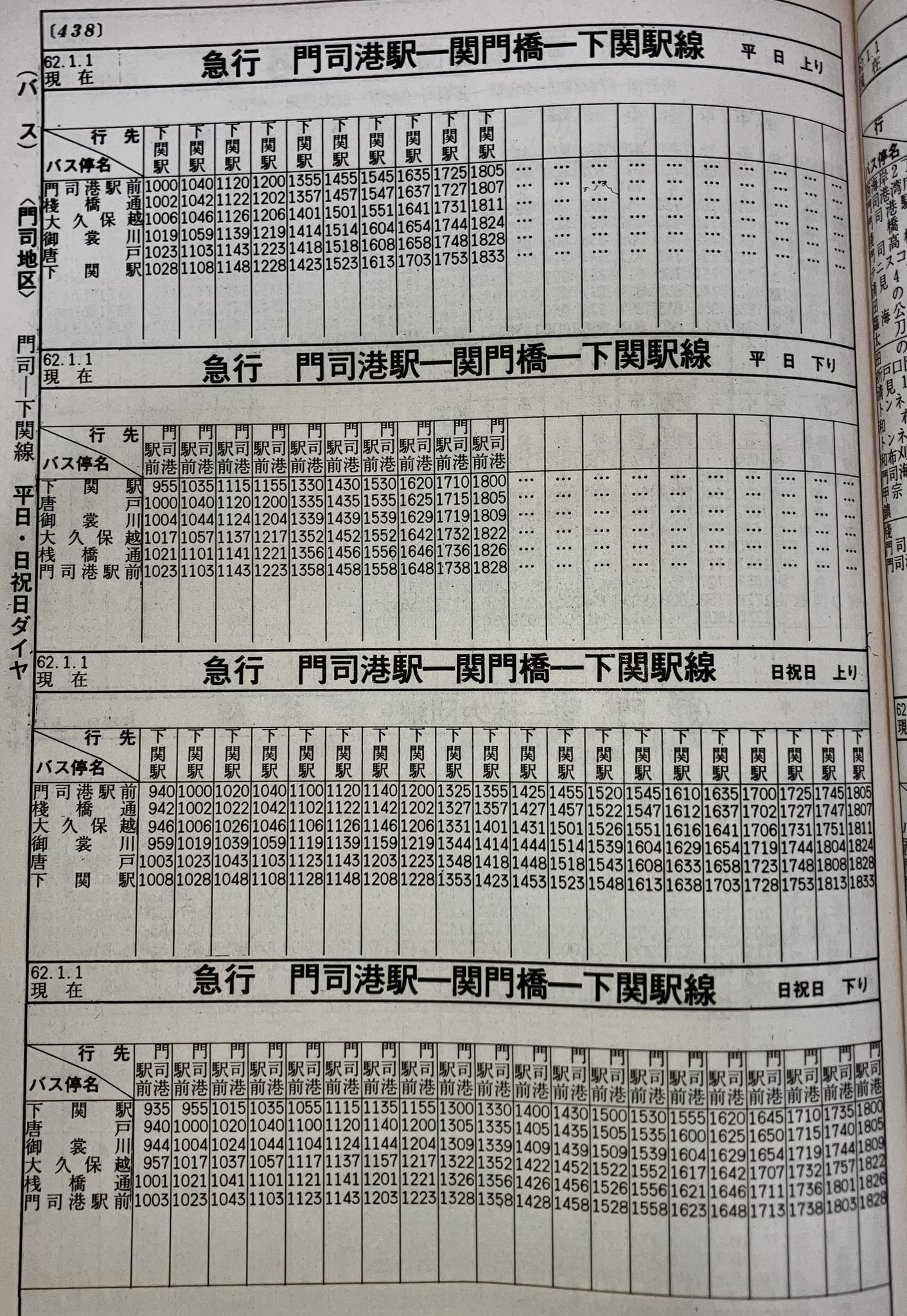 6号線 on X: 