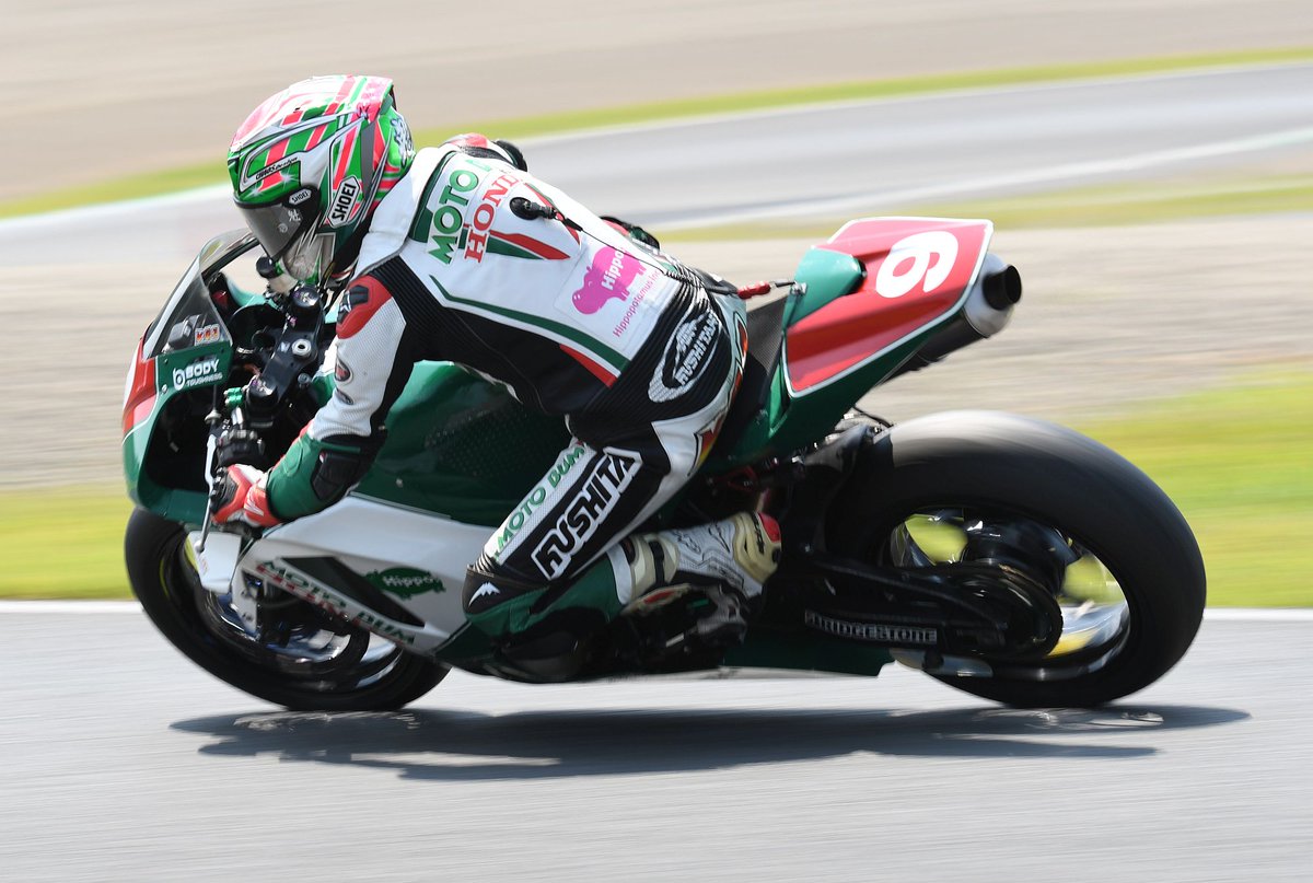 ももぼうページ ももももっw (@w16113844) / Posts / X