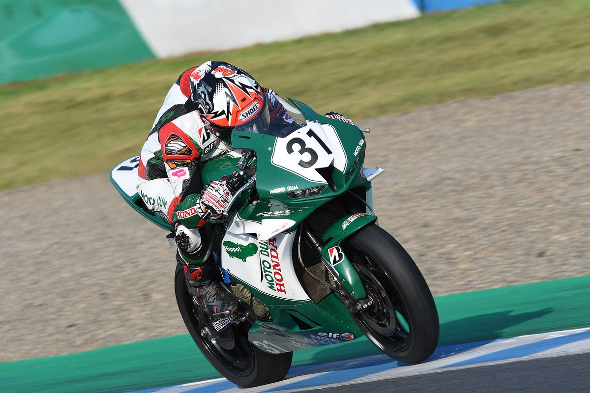 ももぼうページ ももももっw (@w16113844) / Posts / X