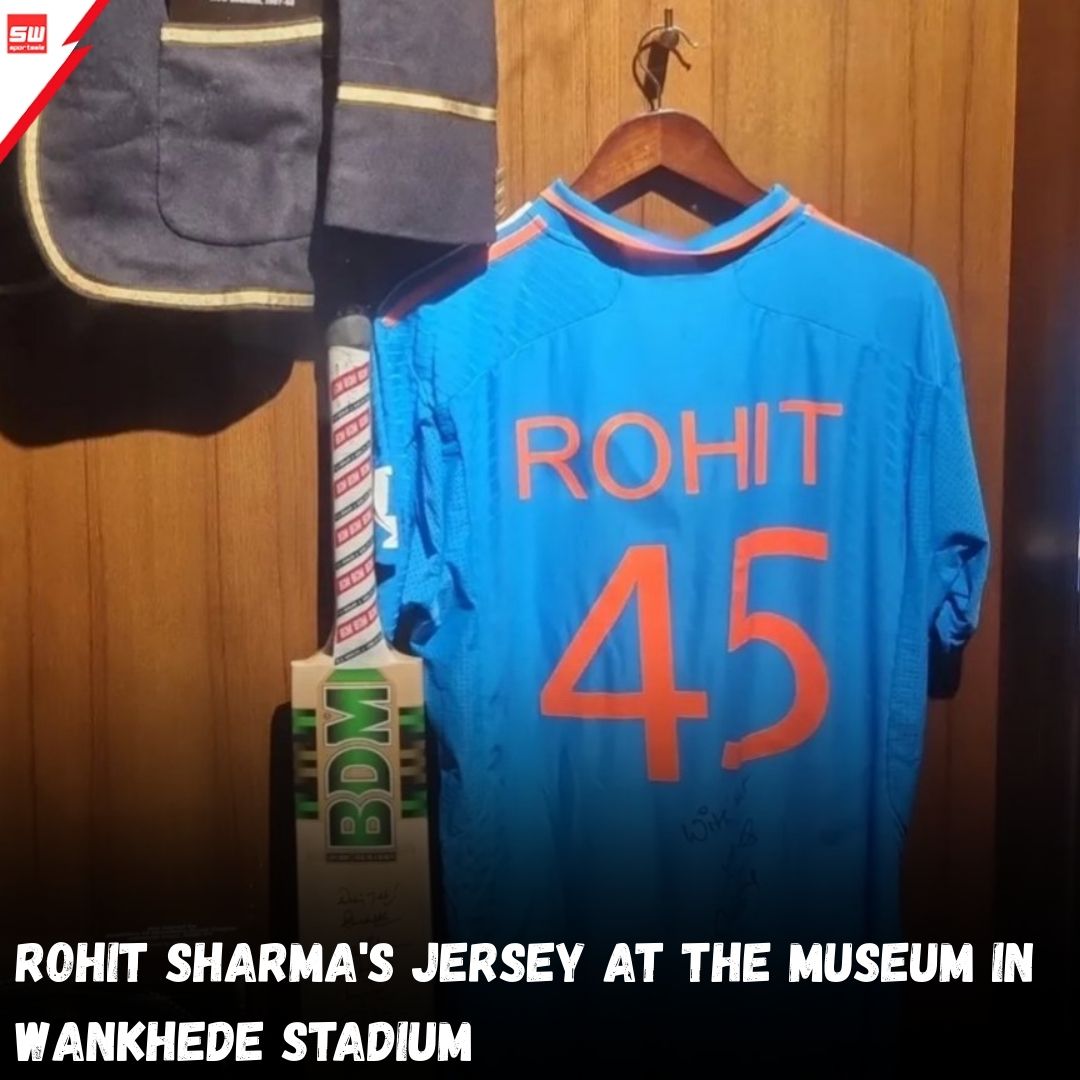You Can't expect anything real from Rohit Sharma fans 🥱