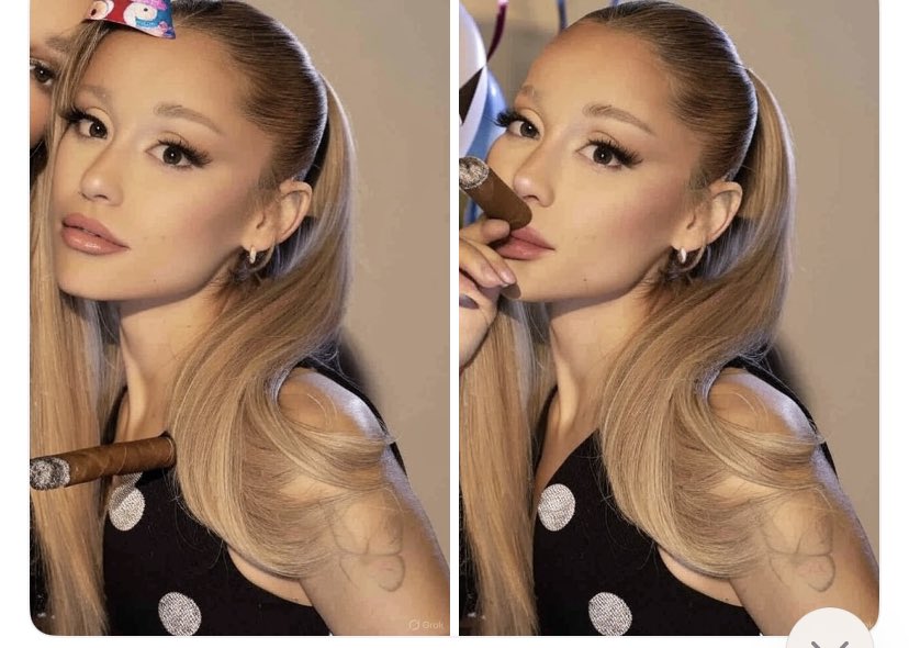 bullshitonalgo's tweet image. Ok boys. Happy Monday!!

Lemme see some 🐂💩 memes.  

My favs will get 1b $🐂💩

Ok an go