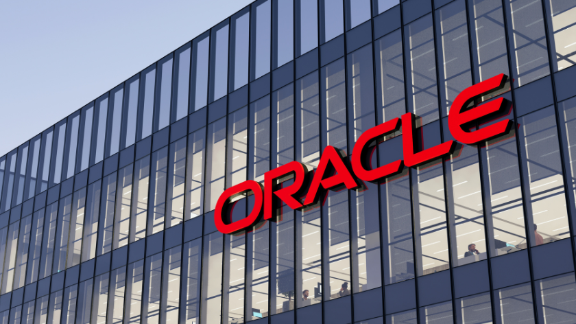 Oracle and Google Cloud have expanded their partnership to offer customers access to Google’s most advanced AI models, starting with Gemini 2.5, via OCI Generative AI service. Find out more: social.ora.cl/6013fF5yl