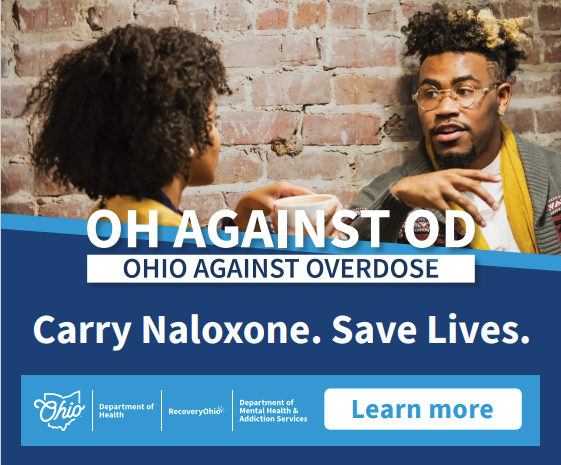 Know The Signs
Due to their effect on the part of the brain that regulates breathing, opioids in high doses can cause respiratory depression and death. An opioid overdose can be identified by a combination of signs and symptoms. Understanding these signs and symptoms could help