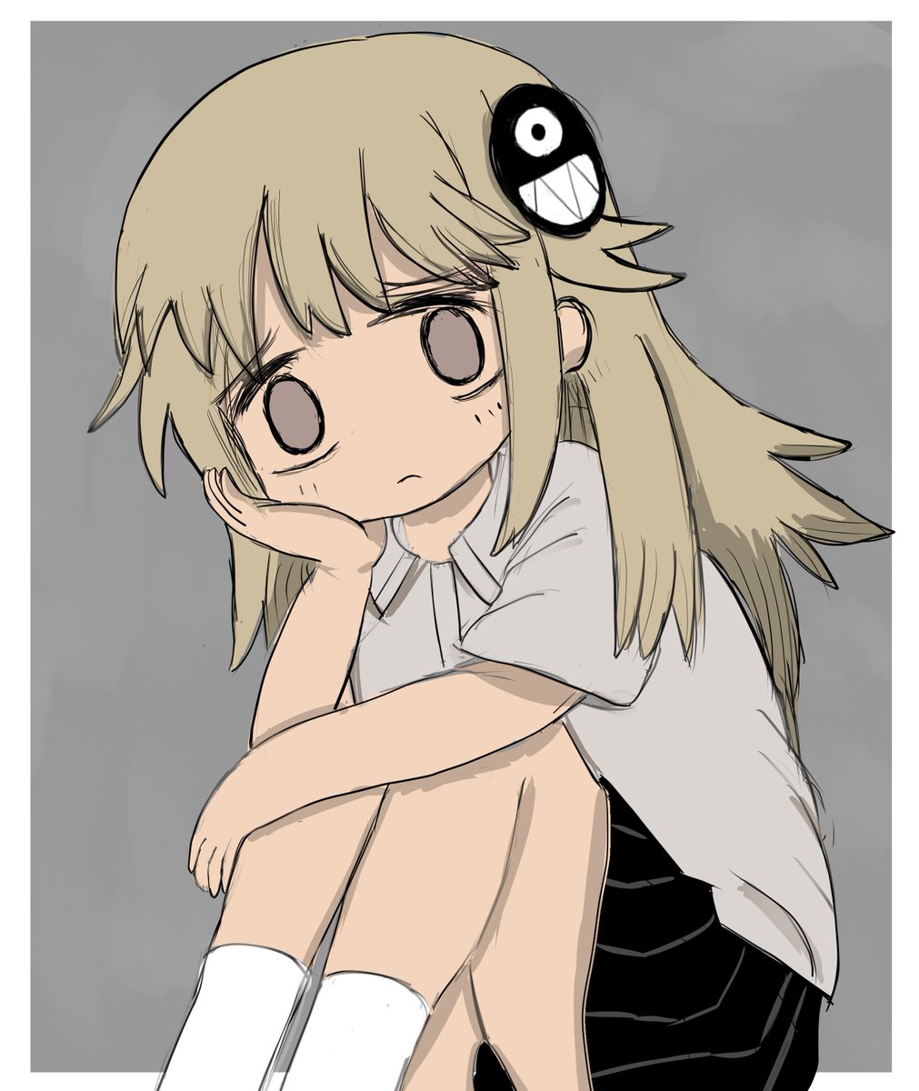 ゆゆゆ (@yuyuy0228) / Posts / X