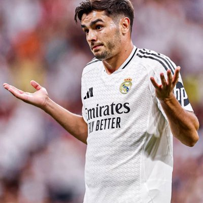 #新しいプロフィール画像