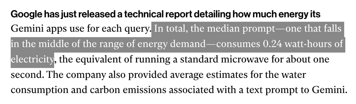 Justine Moore tweet media