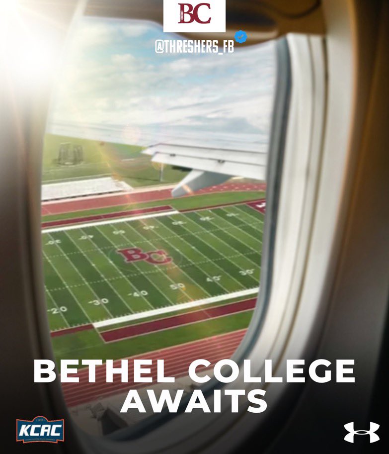 Dr. Drametrice Smith (@smithinspire) on Twitter photo “Business Trip Coming in  🔥 Hot” “Business Trip Coming in  🔥 Hot”