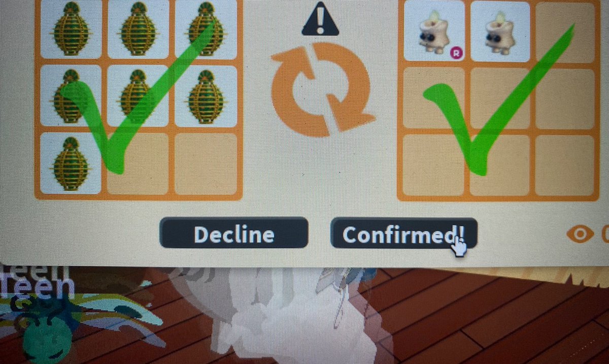 <a href="/Lorelayyxxox/">Lorelay💗🦖🌿🐦‍⬛🪼</a> is trusted ! She aged my 4 candles and she aged it fast ! Tysmm #anyaXO