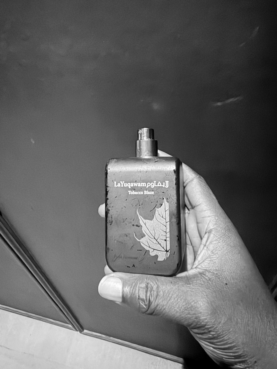 tawfiqd12's tweet image. #frag #SOTD