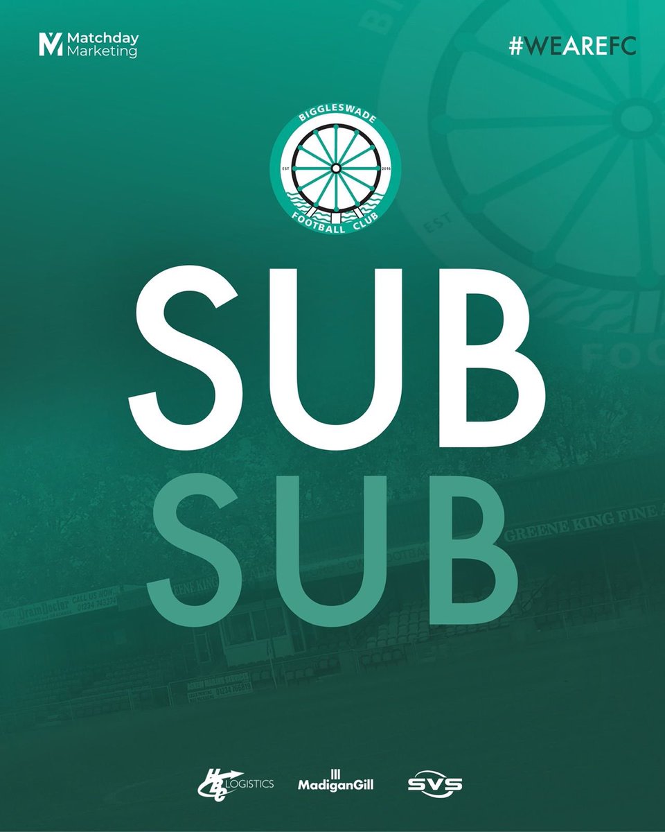 90 | Town 0-0 FC

Town sub
16 on for 9

#WeAreFC #TOWNvFC