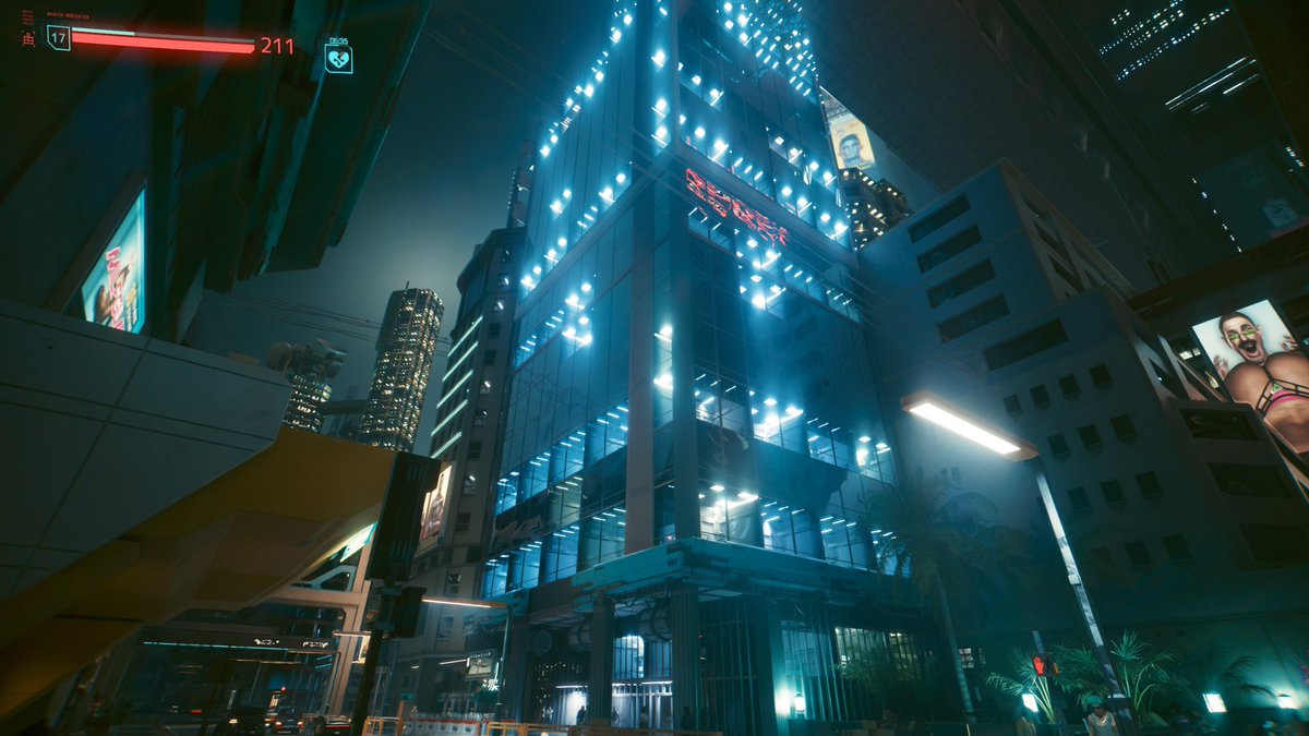 コレで320FPS張り付き最高よ✨
このためにPCを新調したと言っても過言ではない
GTA6も楽しみだな〜