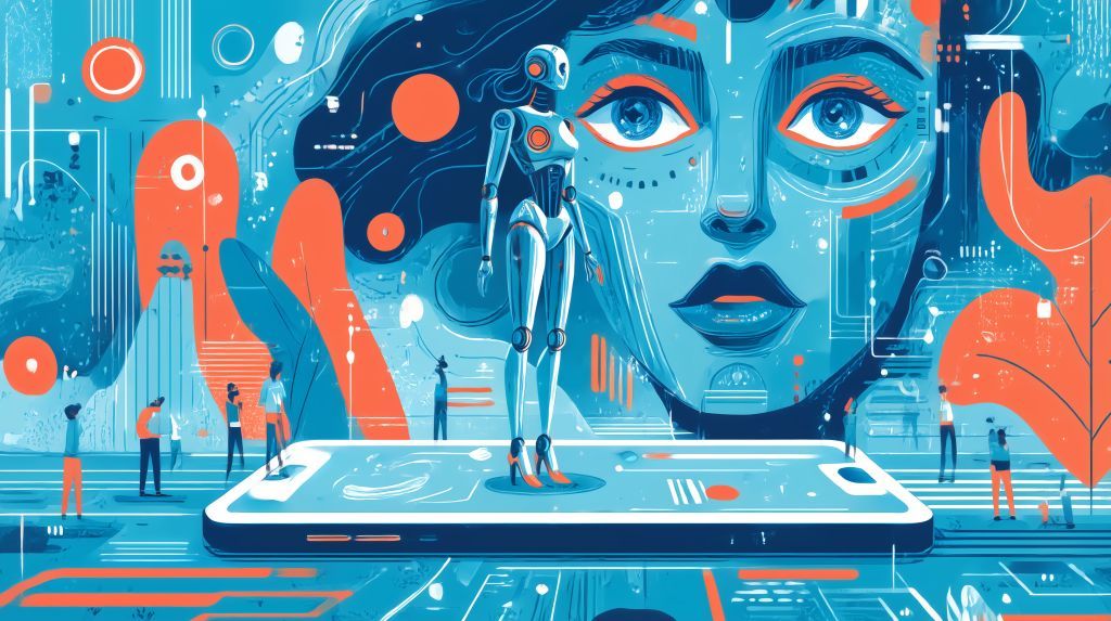 BestMobileTech's tweet image. Google unveils ultra-small and efficient open source AI model Gemma 3 270M that can run on smartphones

venturebeat.com/ai/google-unve…

#smartphone #ai #SmartphoneAi #SA #news #trending