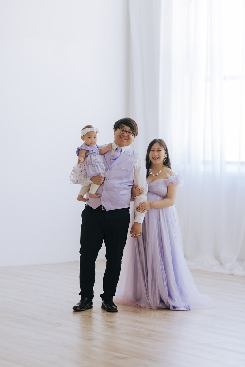 Sieng Yang ✨ tweet media