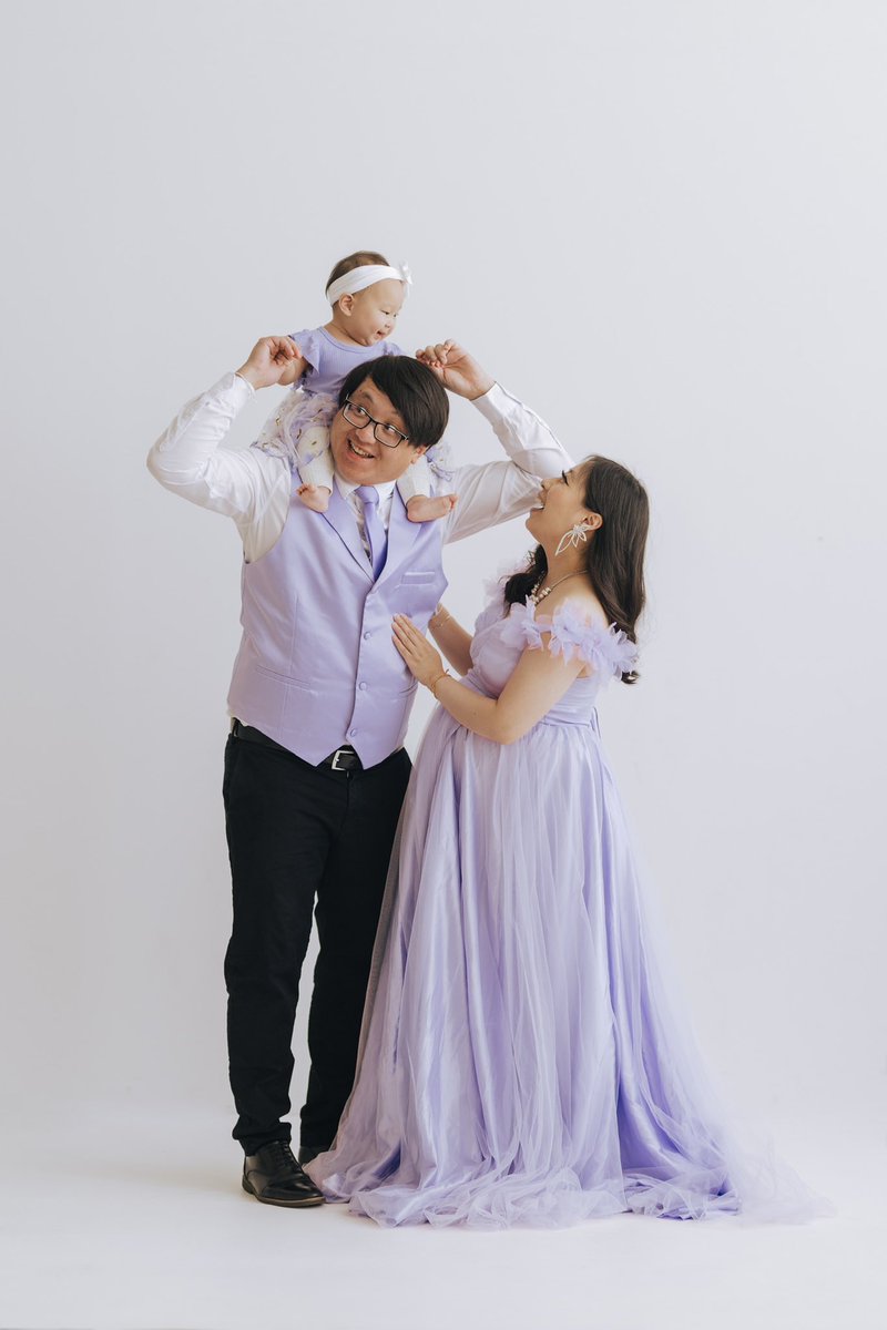 Sieng Yang ✨ tweet media