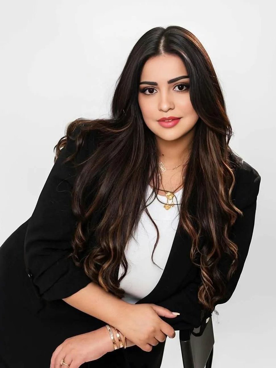 لقد قامت ريم بزيارة ملفك الشخصي 10 مرات
👤(1) أرسلت لك طلب صداقة✔. 

أقبل الصداقه 🌙                                                                                     

Reem has visited your profile 10 times. 💬