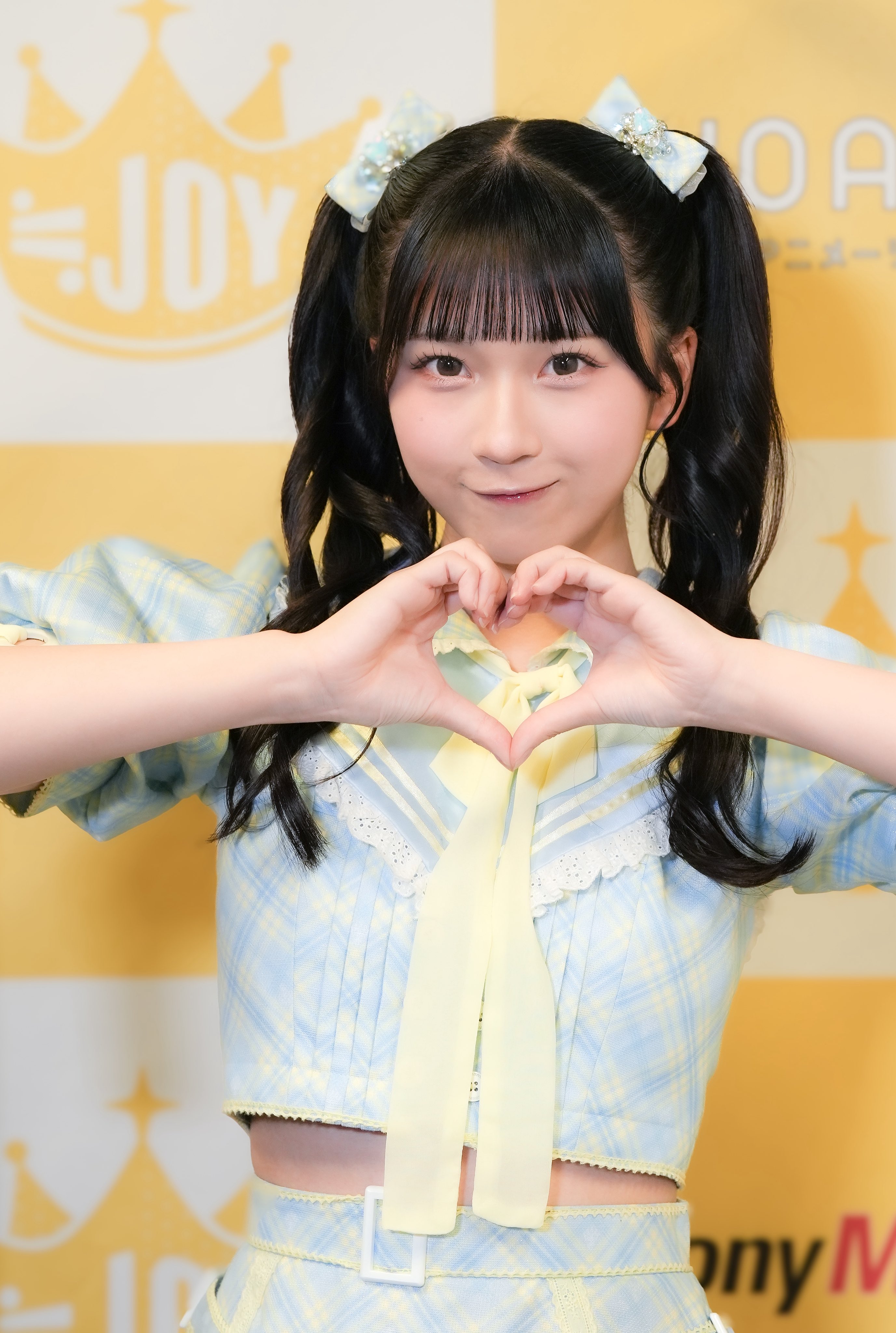 しゅう🦉💘 on X: 