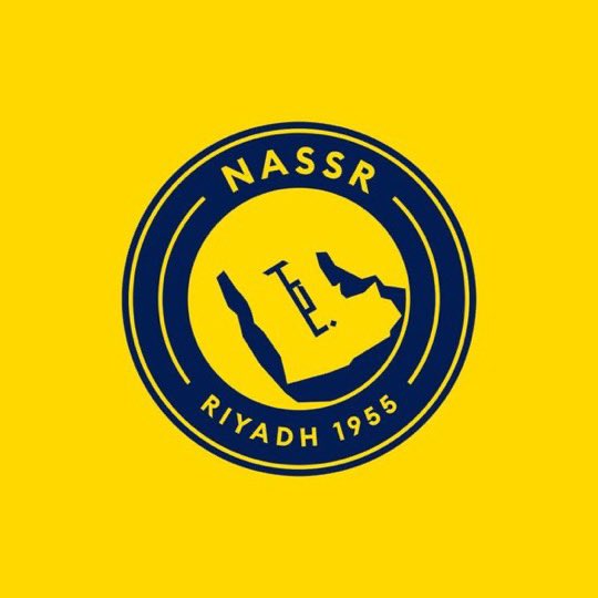 🚨 𝗔𝗟 𝗡𝗔𝗦𝗦𝗥 🇸🇦 𝗘𝗡𝗩𝗜𝗦𝗔𝗚𝗘 𝗗𝗘 𝗦𝗘 𝗦𝗘́𝗣𝗔𝗥𝗘𝗥 𝗗𝗘 𝗕𝗘𝗡𝗧𝗢 🇧🇷👋

Le gardien brésilien ne fait plus parti des projets de Jorge Jesus 🇵🇹. ❌

🗞️ <a href="/GoalBR/">GOAL Brasil</a>