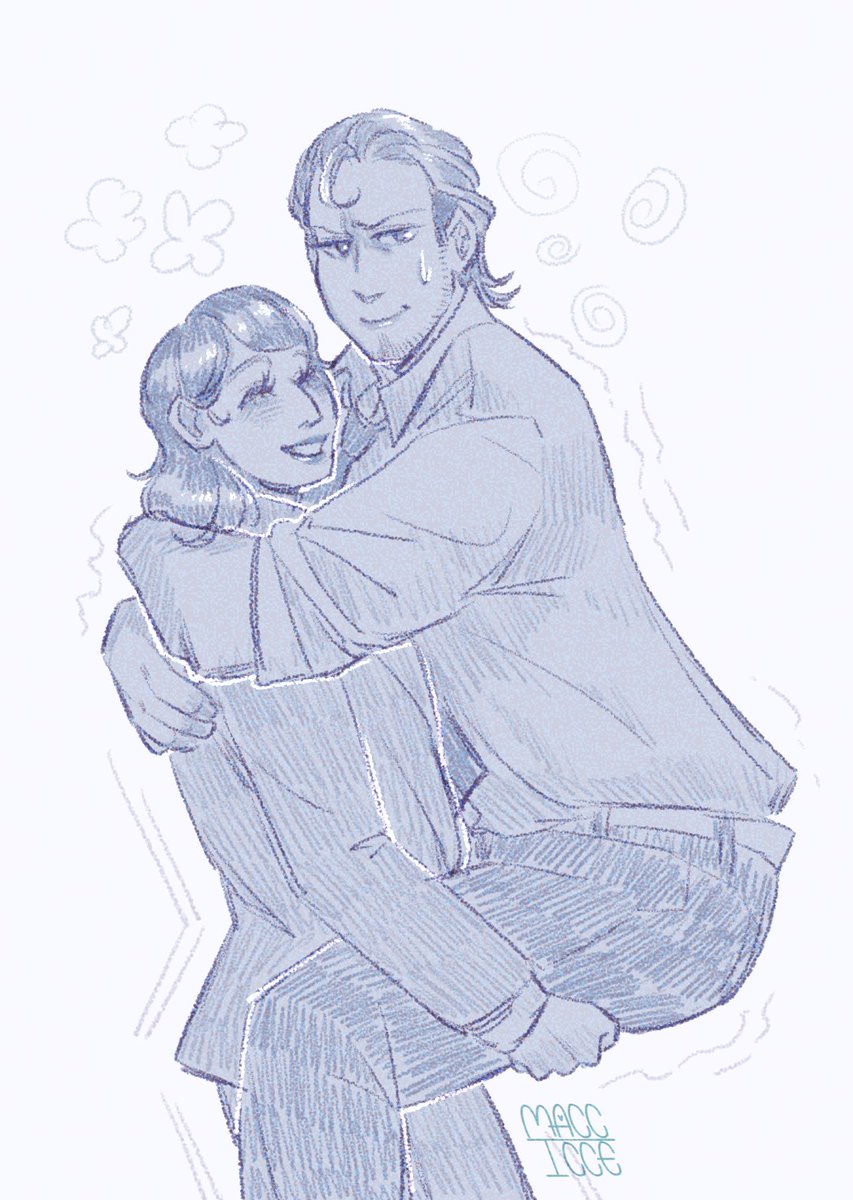 macc (@needscake) on Twitter photo #jeanpikuweek2025 | Day Two | Height Difference | <a href="/jeanpikunation/">JEANPIKU WEEK・AUG 24-31 ✨ 쟝피크 ジャンピク</a>
so much for having titan powers ig 😋 #jeanpikuweek2025 | Day Two | Height Difference | <a href="/jeanpikunation/">JEANPIKU WEEK・AUG 24-31 ✨ 쟝피크 ジャンピク</a>
so much for having titan powers ig 😋