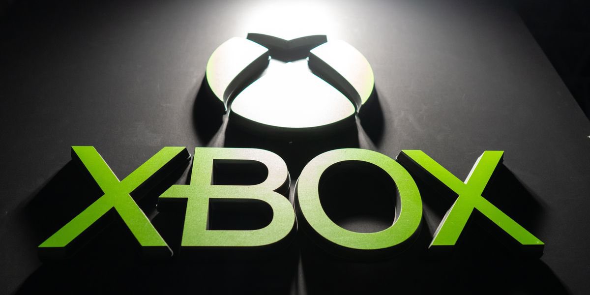 JONIS BETHESDIANO ❎🇺🇦🇪🇸 (@josejonis28) on Twitter photo ✅️ ÚLTIMA HORA: La encuesta de salida de #Gamescom2025 sitúa a #Xbox a la cabeza. Los fans votaron por "Mejor Dirección", "Mejor Hoja de Ruta" y "Plataforma Más Confiable" y Xbox ganó todas las categorías. <a href="/BondSarah_Bond/">BondSarahBond</a> también fue reconocido por el diseño de la ROG XBOX ALLY ✅️ ÚLTIMA HORA: La encuesta de salida de #Gamescom2025 sitúa a #Xbox a la cabeza. Los fans votaron por "Mejor Dirección", "Mejor Hoja de Ruta" y "Plataforma Más Confiable" y Xbox ganó todas las categorías. <a href="/BondSarah_Bond/">BondSarahBond</a> también fue reconocido por el diseño de la ROG XBOX ALLY