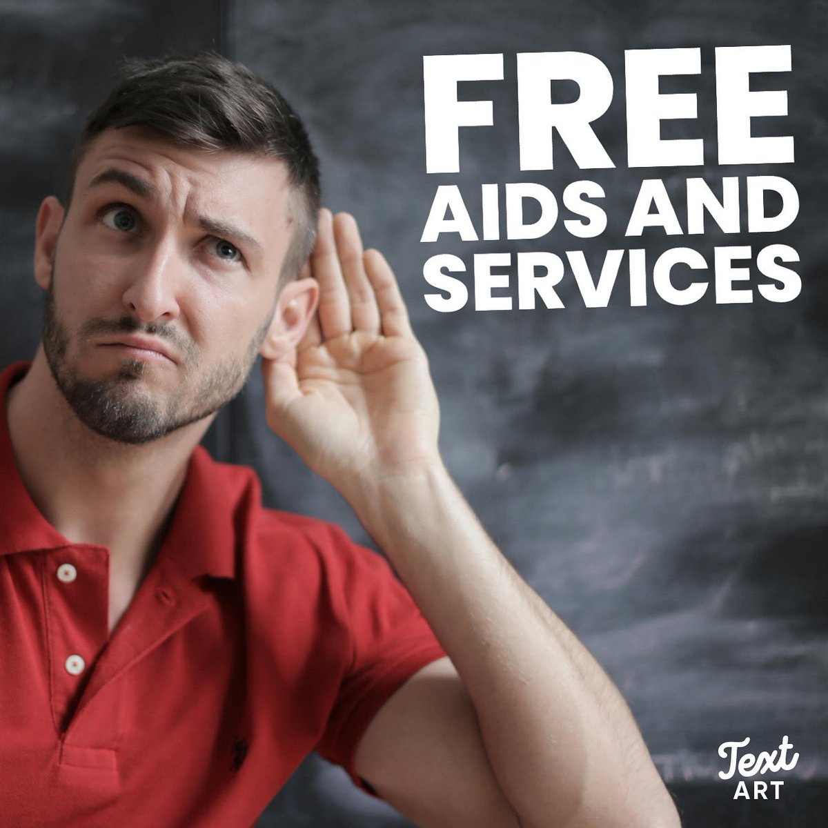 ColgaNavigator's tweet image. Georgia Access provides: Qualified sign language interpreters. Written information in other formats (large print, audio, accessible electronic formats, other formats). 
Provides free language services to people whose primary language is not English, such as qualified interpreters