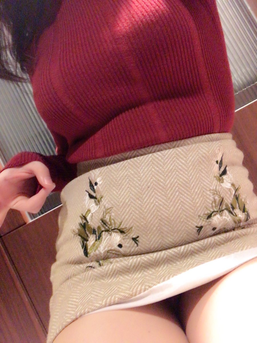 男子も女子も変態でノリよすぎるｗ 雑誌で噂になったこのチャットなら無料でメッセできるよ★★ ⇒ is.gd/4jq59p 会うのなんか余裕だからまずは登録してみてれば？