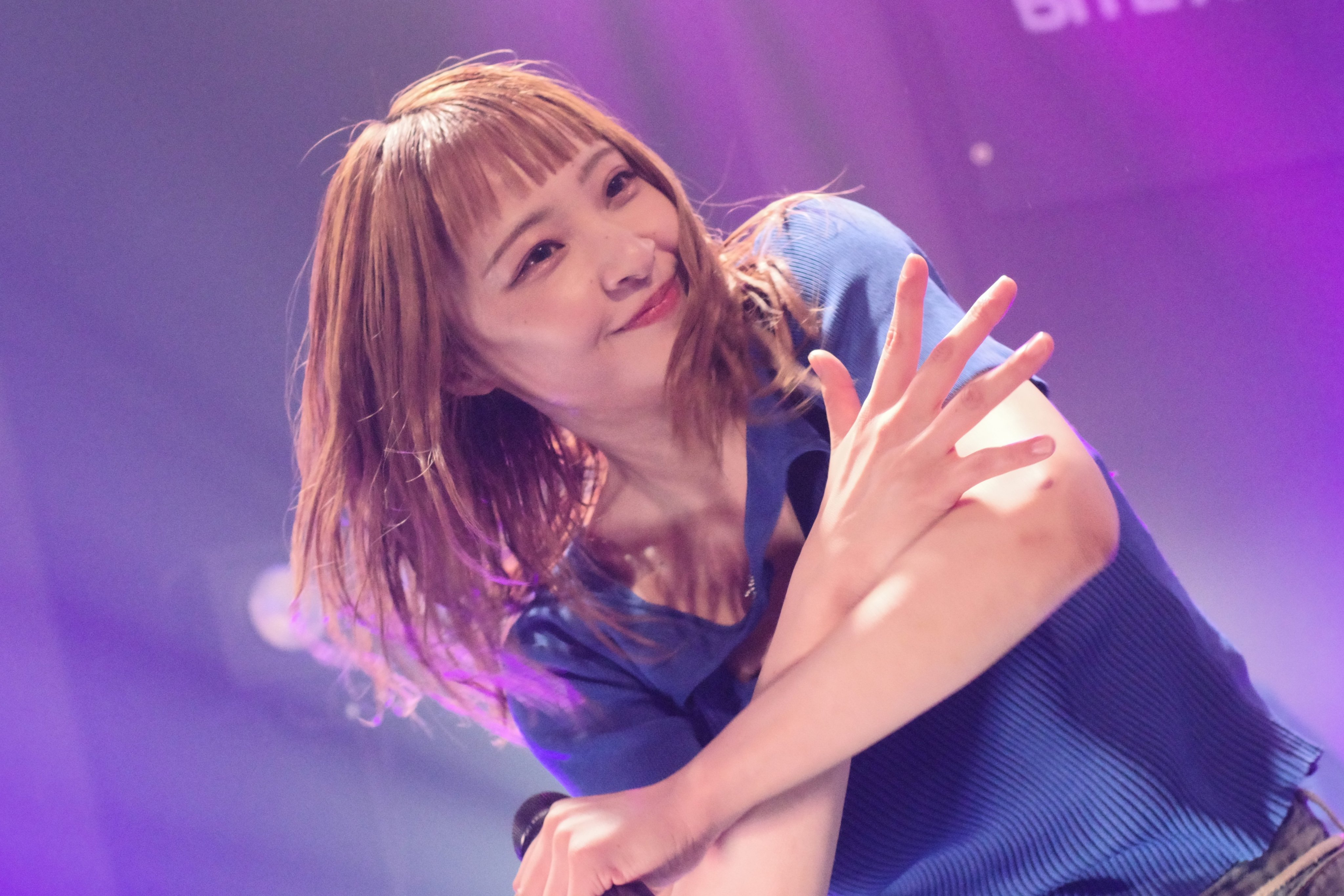 りっく (@rick_______) / X