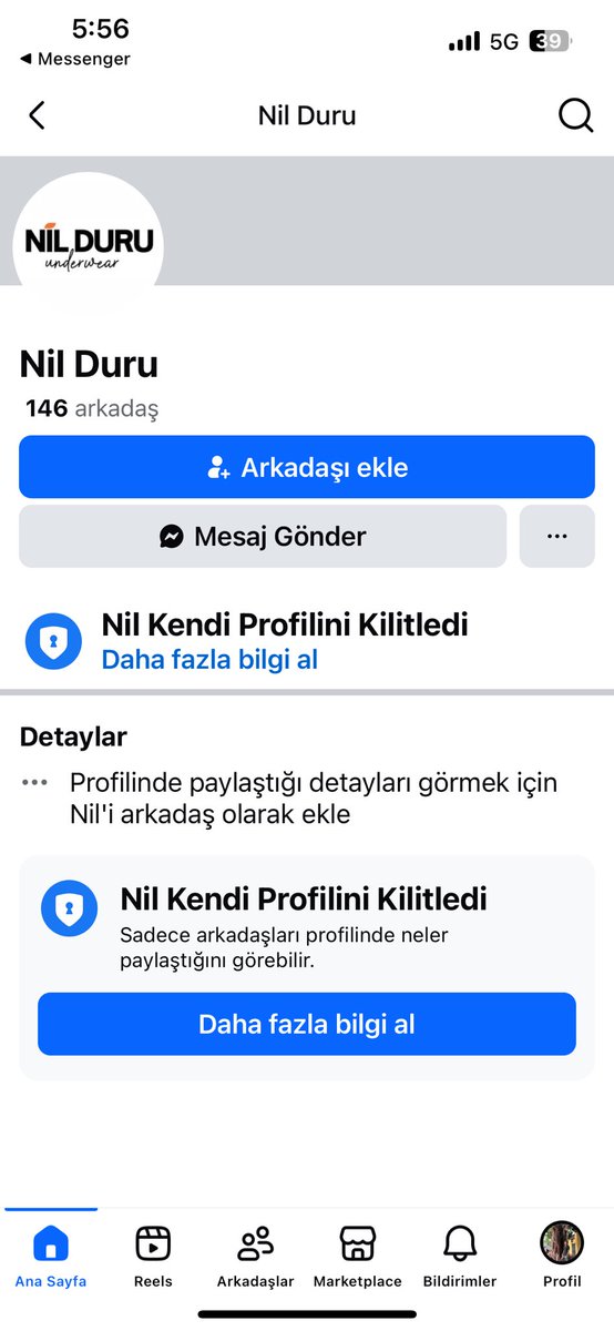 ufkhn_'s tweet photo. Nil çamaşır. Lütfen beni taciz etmeyi bırak! https://t.co/0teDP0UPYf