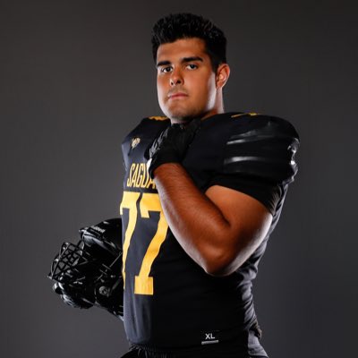 Tyler King 2026 (@KingTyler_77) / X