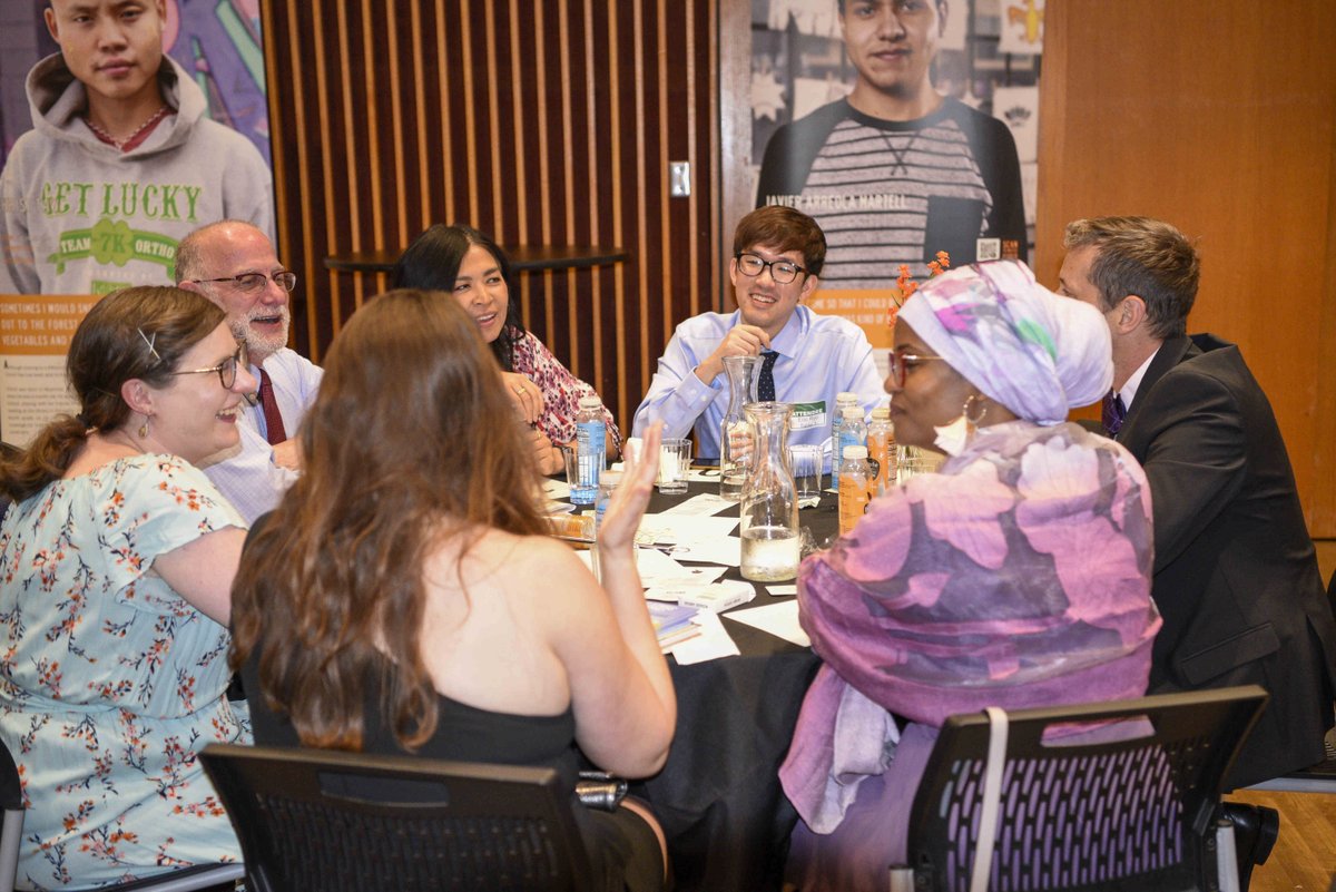 24 Days Until Becoming Neighbors: A Night of Connection and Belonging🤝 - mailchi.mp/greencardvoice…