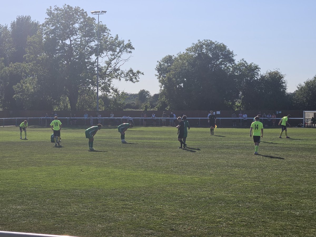 Carl A (@carlos_1982) on Twitter photo Plenty of chances but it ends 0-0 between <a href="/Biggleswade1874/">Biggleswade Town FC</a> and <a href="/BiggleswadeFc1/">Biggleswade FC</a> <a href="/SouthernLeague1/">The Pitching In Southern Football League</a> <a href="/NonLeagueCrowd/">Non League Crowds</a> Plenty of chances but it ends 0-0 between <a href="/Biggleswade1874/">Biggleswade Town FC</a> and <a href="/BiggleswadeFc1/">Biggleswade FC</a> <a href="/SouthernLeague1/">The Pitching In Southern Football League</a> <a href="/NonLeagueCrowd/">Non League Crowds</a>