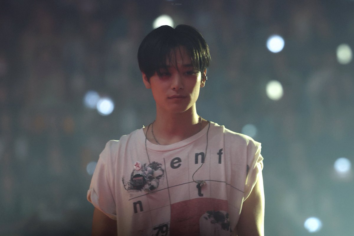 250808

#주연 #JUYEON 
#더보이즈 #THEBOYZ