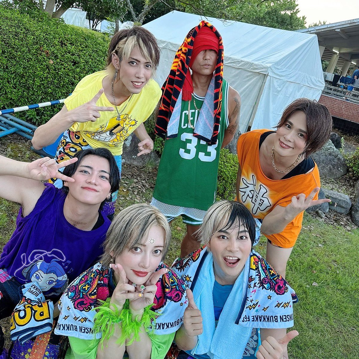 ⚡️こーた⚡(リアルピース) (@zaki23131) / X