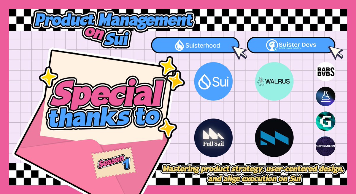 Suisterhood tweet media