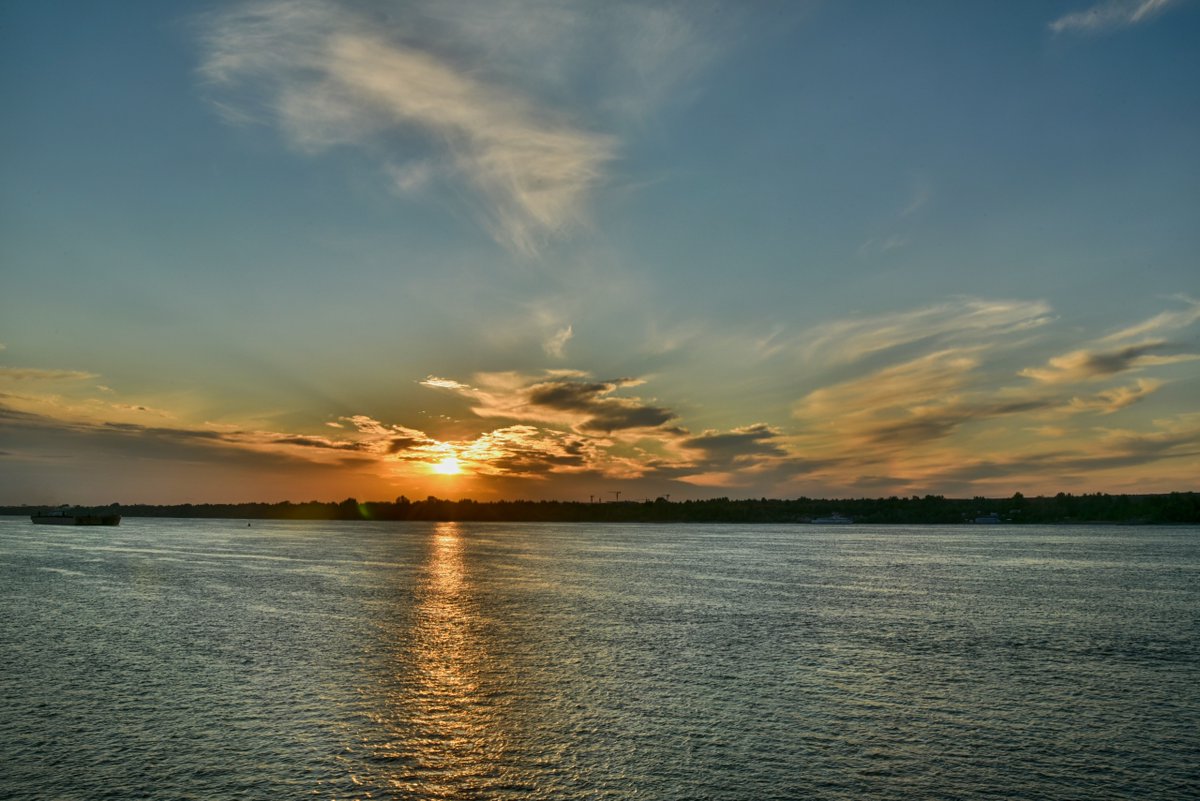 МОЙ ГОРОД - ПЕРМЬ! tweet media