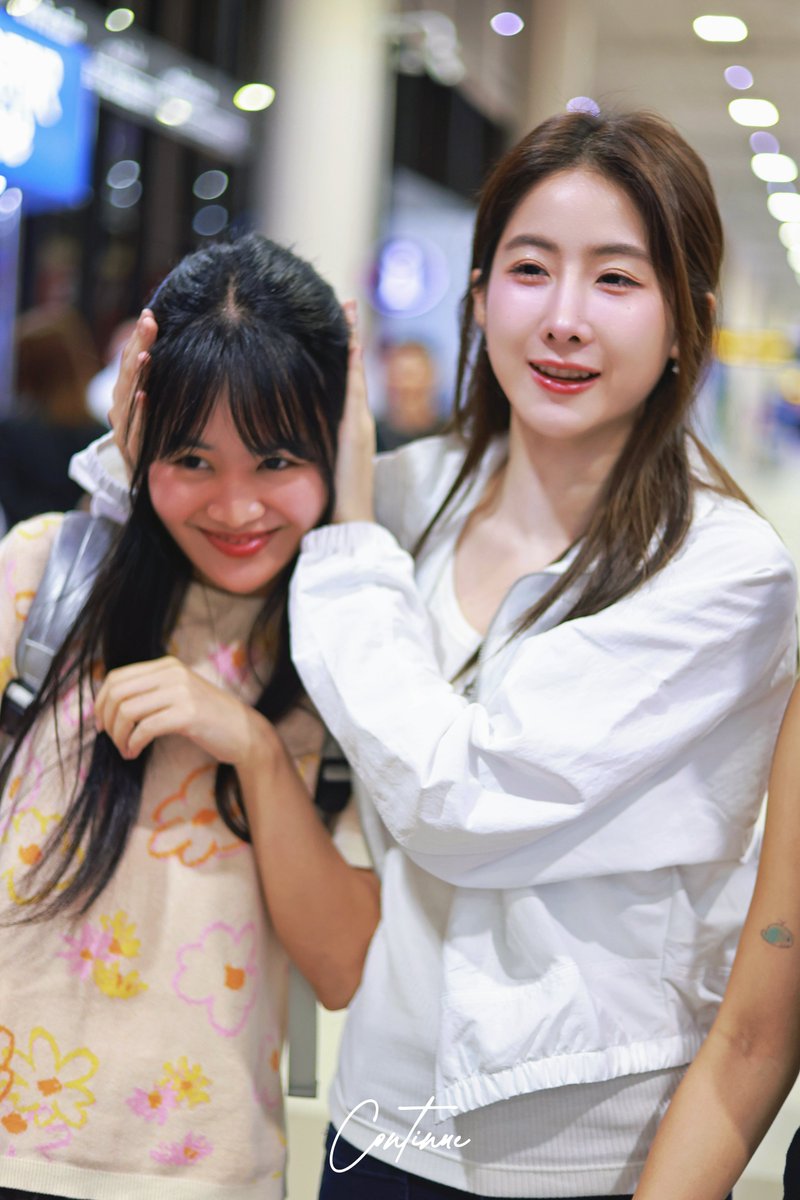 😂😂😂

<a href="/Yoko_apasra/">Apasra</a> 
#โยโกะอาภัสรา
#YokoApasra‌