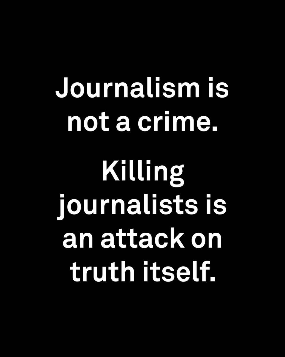 Federico Rios (@federicorios) on Twitter photo 