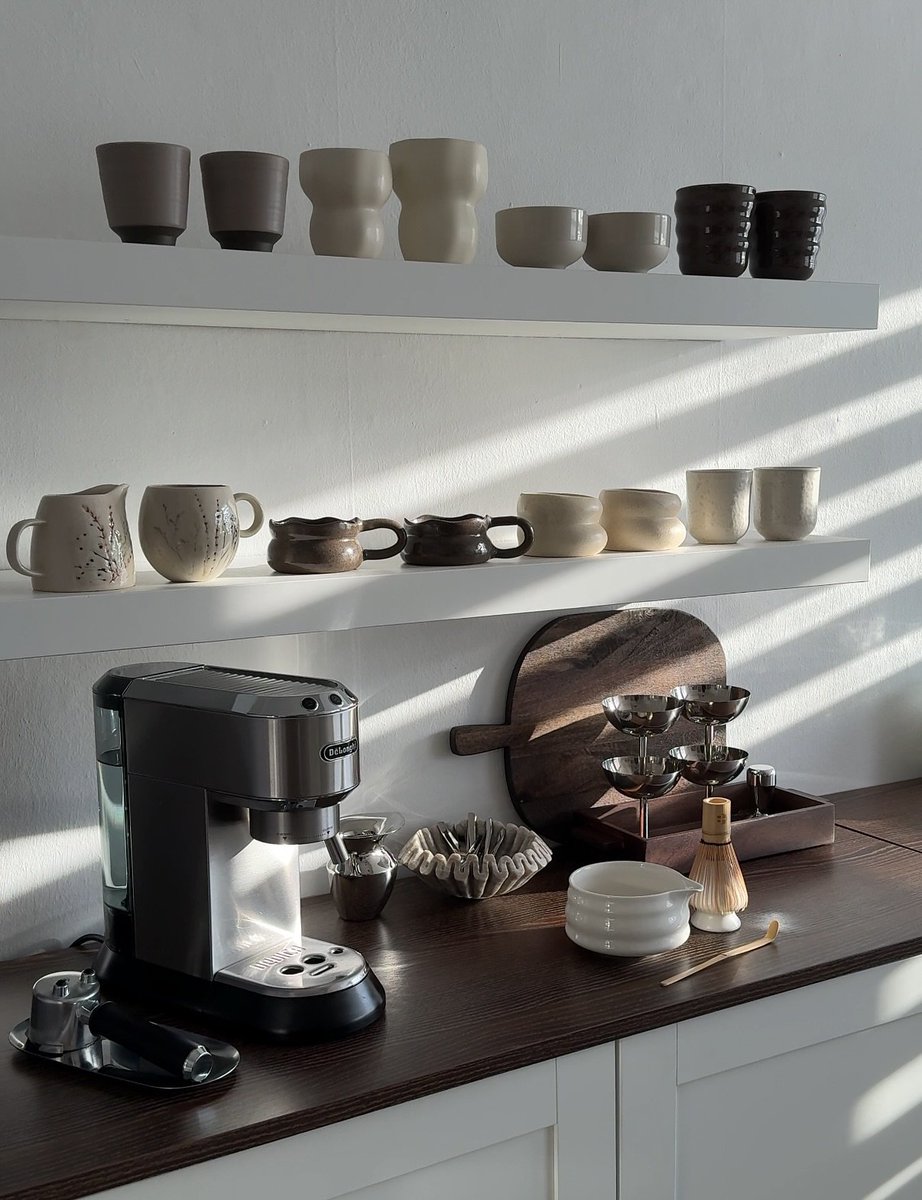 interiorstellar (@interiorstellar) on Twitter photo 