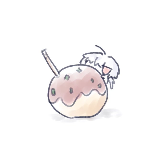 ちっひだよ(大阪) 