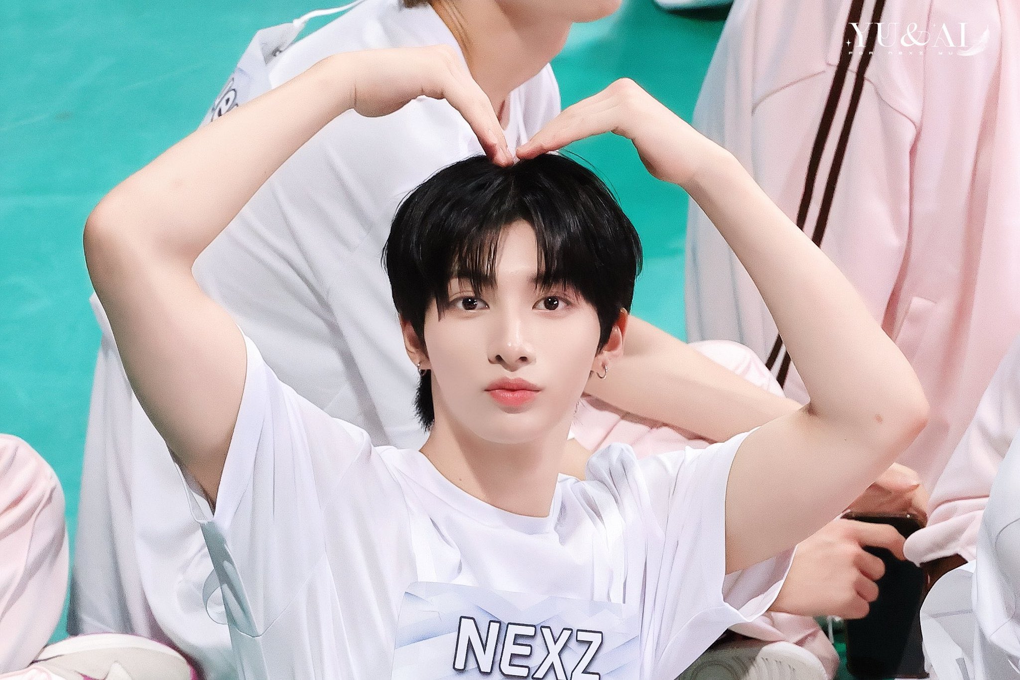 のん🐧💋🐾🦋🐻‍❄️💫NEX2Y on X: 
