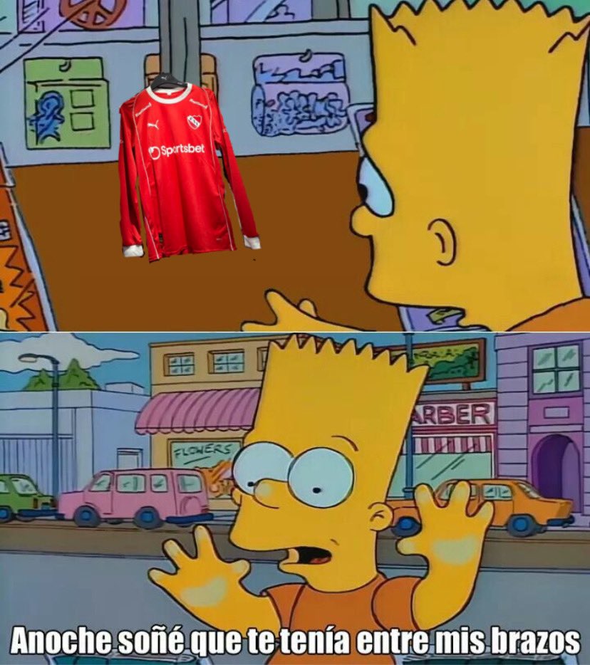 мαηgıηı7L (@tomimanginii) on Twitter photo 