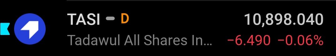 MACDWAVE's tweet image. اليوم 25 اغسطس... بداية أول يوم لمناطق القاع الصاعد 
نراقب السوق حتى 28 اغسطس (نهاية الفترة للقاع الصاعد)

وبإذن الله نرى تسارعات للأعلى