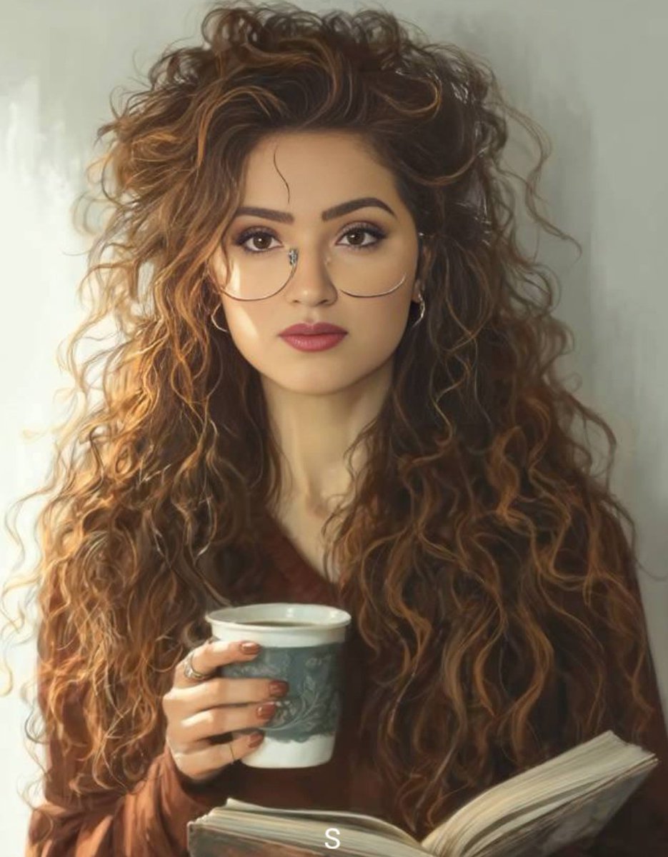 آنکھ ترستی رہی تاحال نظاروں کے لئے
تیرا دیدار دوا  دید کے ماروں  کے لئے
 
رخ لالہ و گل پائے تیرے رخ سے نکھار
بہار ھے تیری صورت گلزاروں کے لئے

کھلے جو زلف تو گھٹاؤں کا بھرم ٹوٹے
تیری ہنسی جوئے آب ریگزاروں کے لئے

#کاشف_کرنٓ
#رقصِ_سُخن