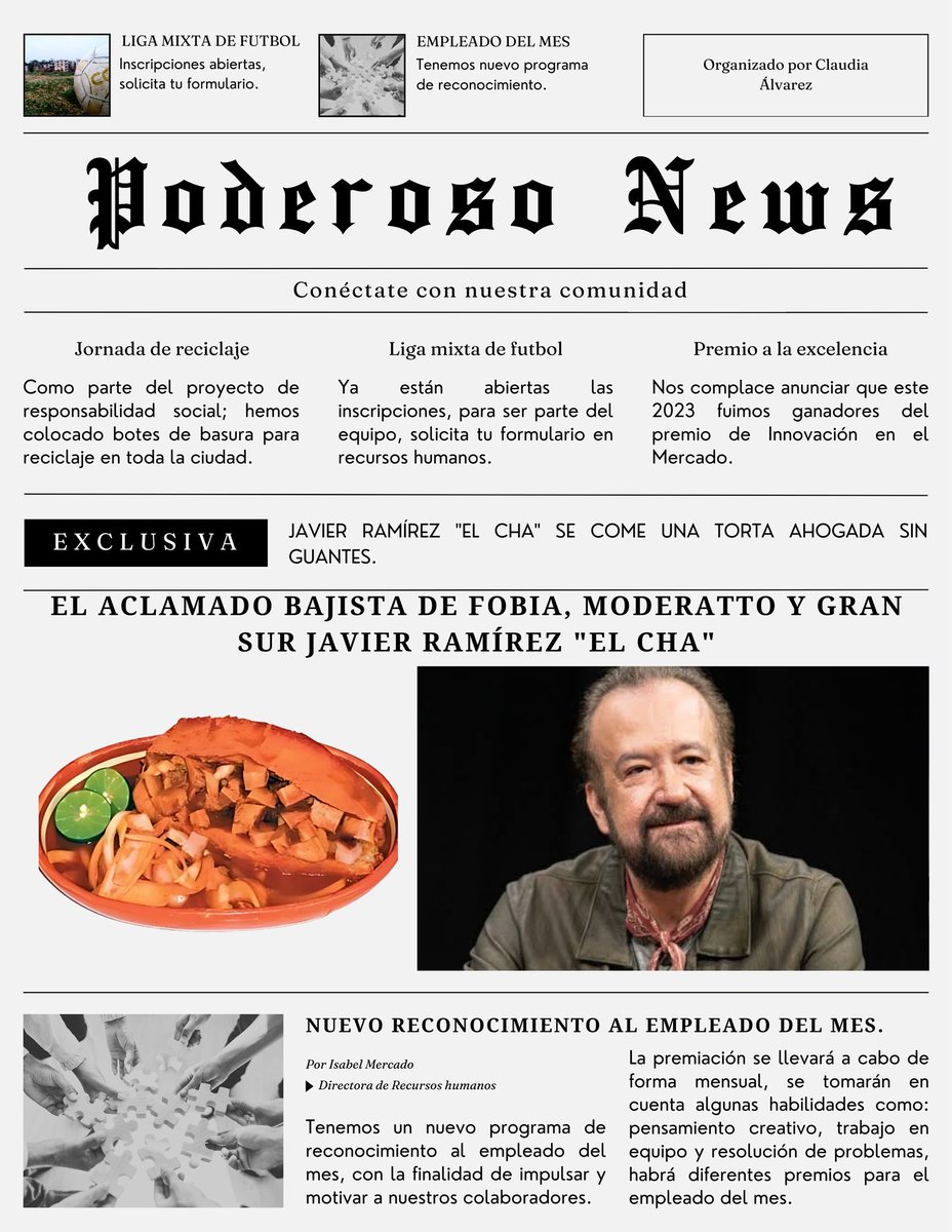 Luis_Blanco04's tweet image. Buen día poderosos. #PoderosoIncreíble