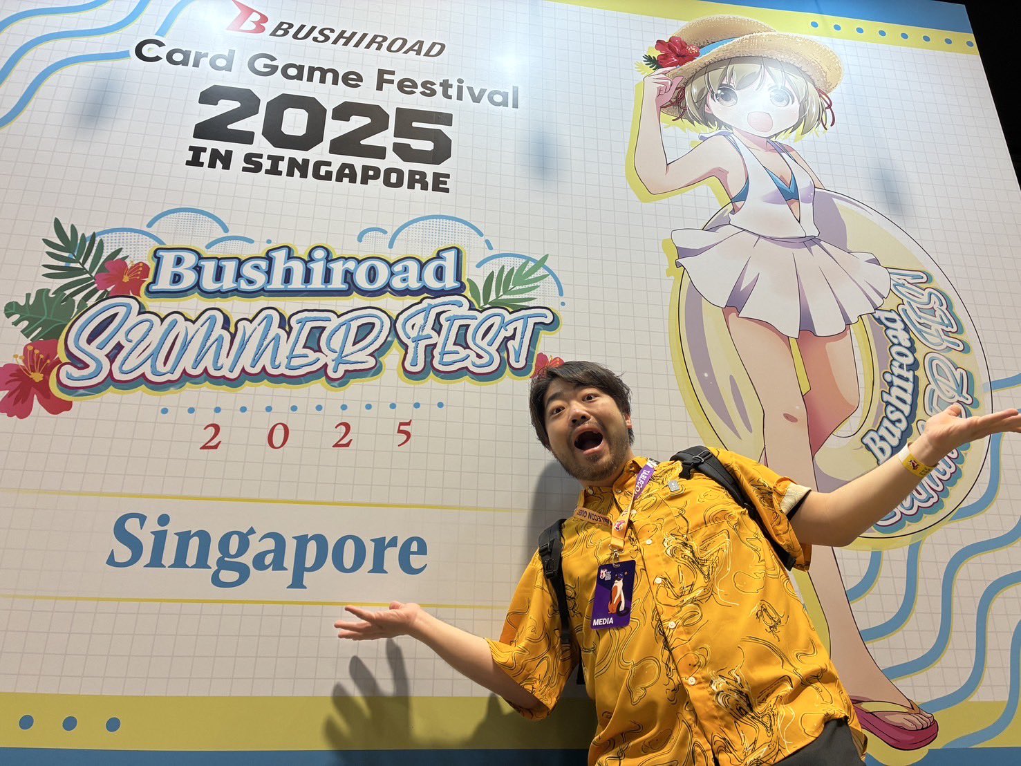 BUSHIROAD CARD FIGHT 2025 箔押し　1st 優勝　プロモ BUSHIROAD CARD FIGHT 2025 1st 優勝プロモ