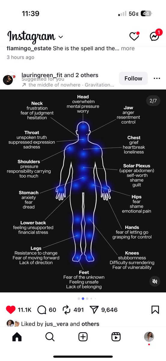 Kaitlin Horn tweet media