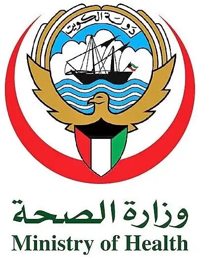 عادل الهاملي | ⚖️ tweet media