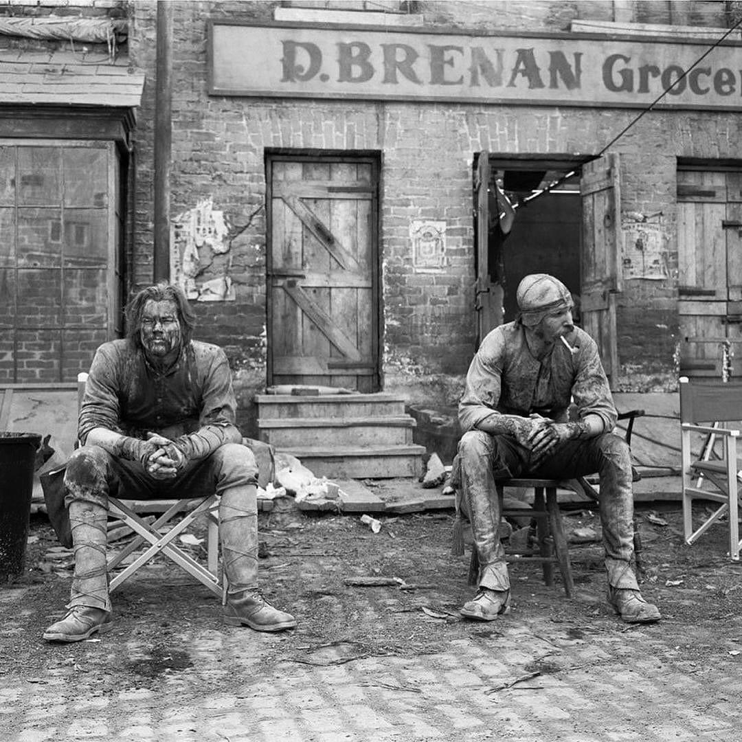 jsappo's tweet image. 