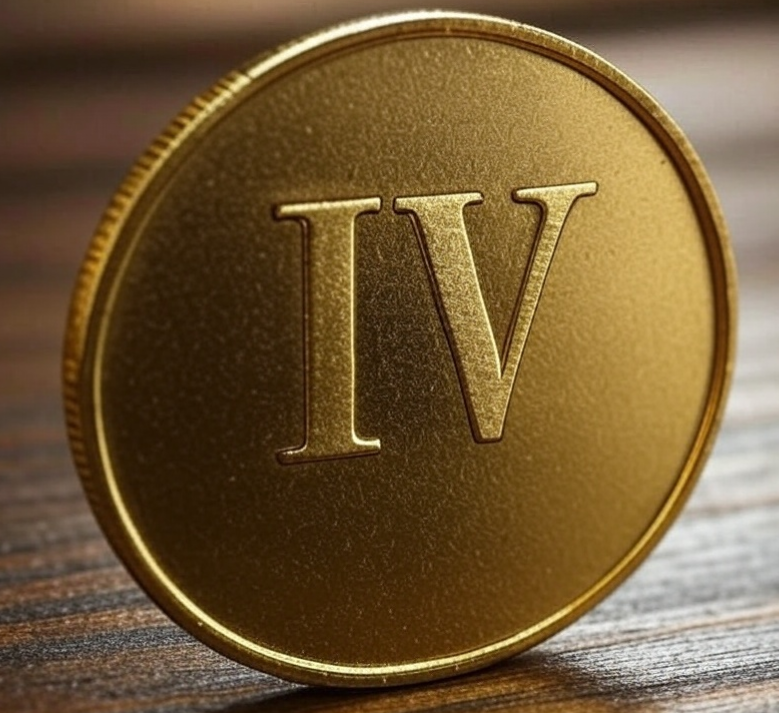 4/ 🔄 Seamless Value Transfer

Players can:

Use IV tokens across different games within the Invo network.

Convert IV to WIV tokens to trade on external crypto markets.

This flexibility enhances player engagement and investment.